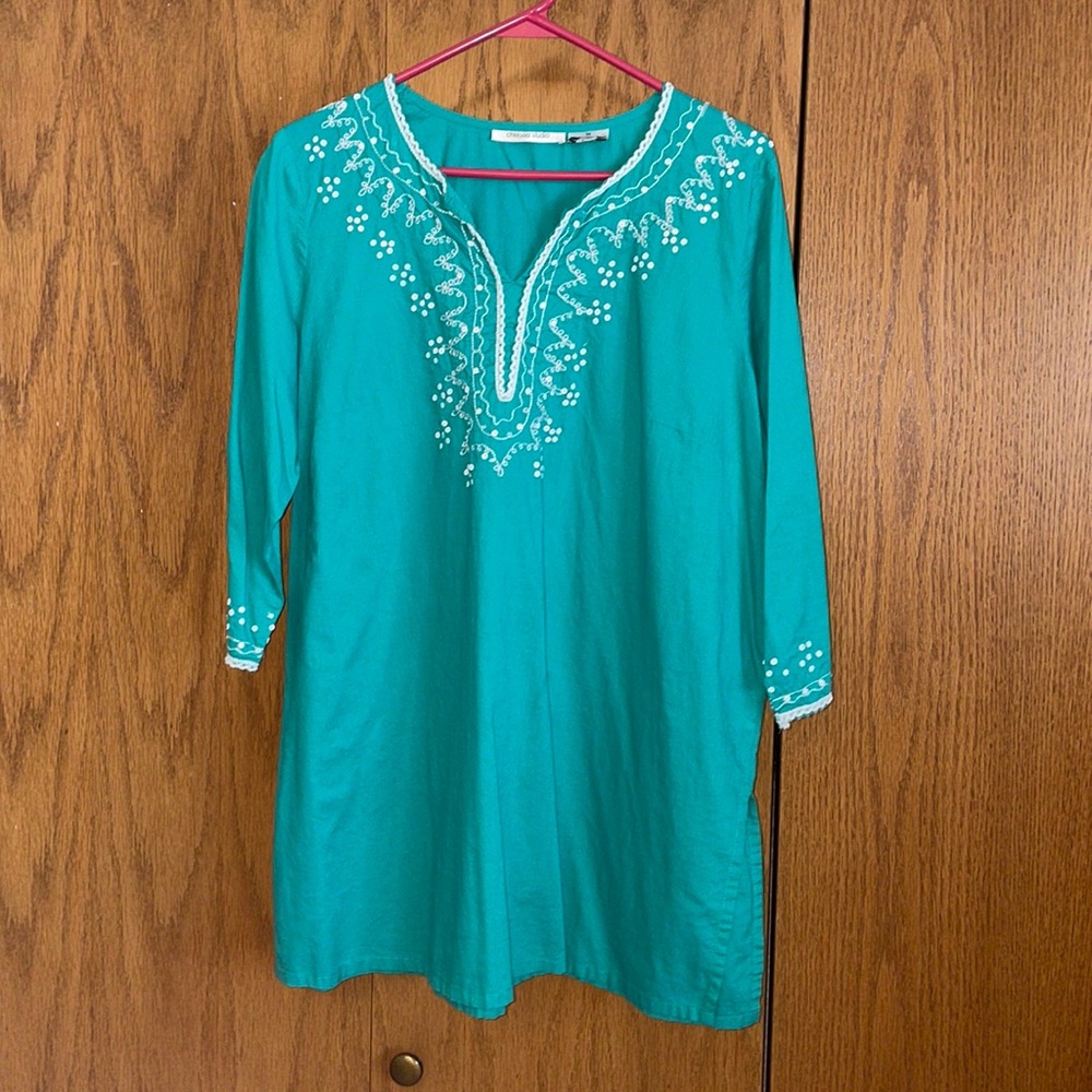 Women Top
